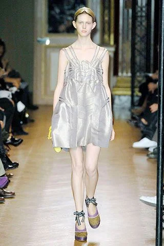 Look 33